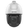 HIKVISION DS-2DE5425IWG1-E