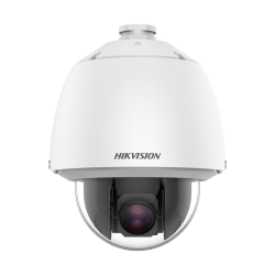 HIKVISION DS-2DE5425WG1-E