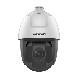 HIKVISION DS-2DE5432IWG1-E