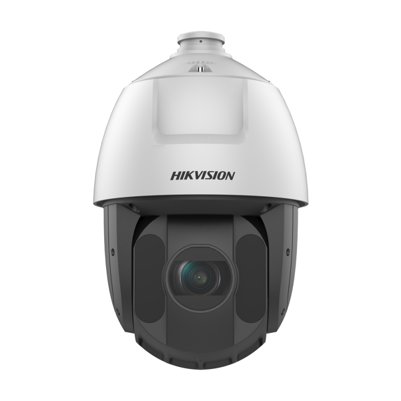 HIKVISION DS-2DE5432IWG1-E