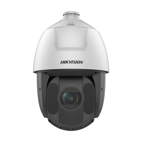 HIKVISION DS-2DE5432IWG1-E