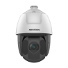 HIKVISION DS-2DE5432IWG1-E
