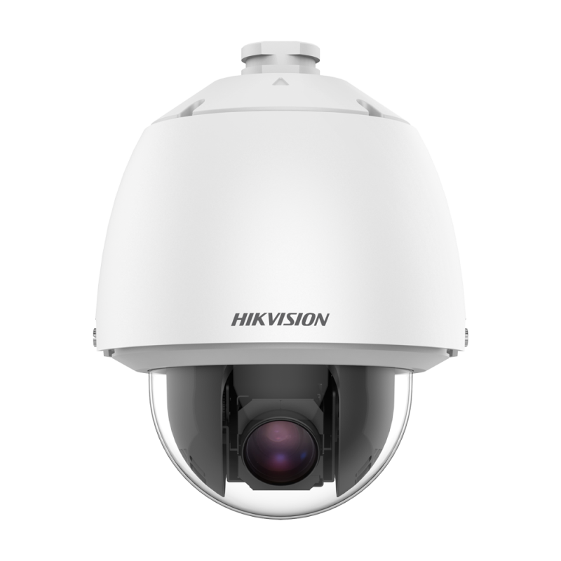 HIKVISION DS-2DE5432WG1-E