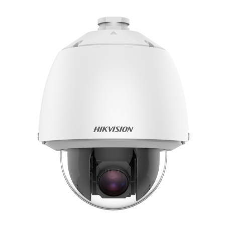 HIKVISION DS-2DE5432WG1-E