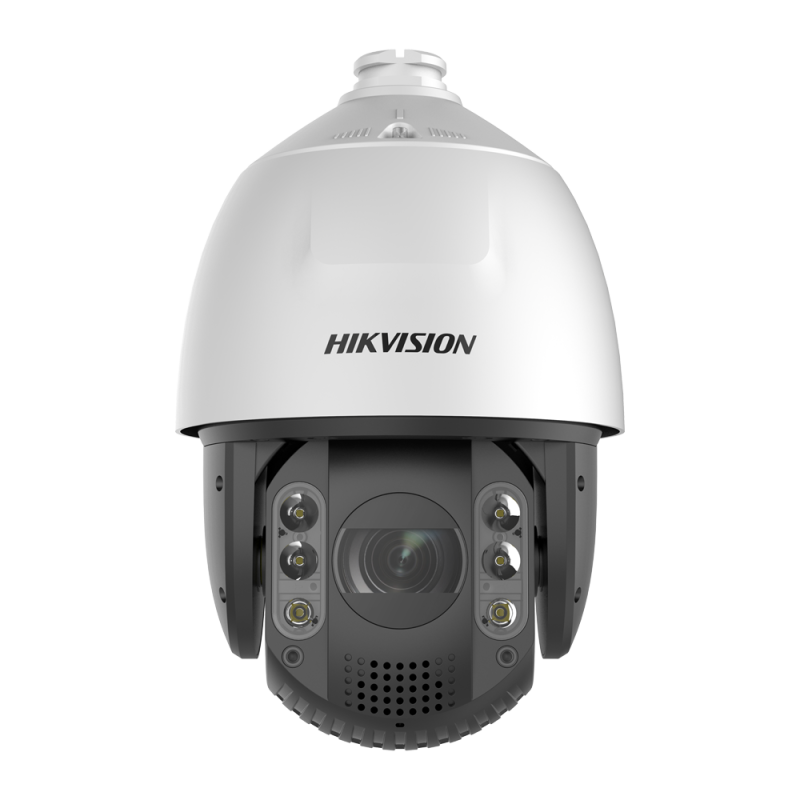 HIKVISION DS-2DE7A232IWG1-E