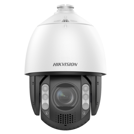 HIKVISION DS-2DE7A412MCG-EB