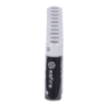 10XBATT-AA-FR06