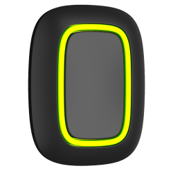 AJAX AJ-BUTTON-B