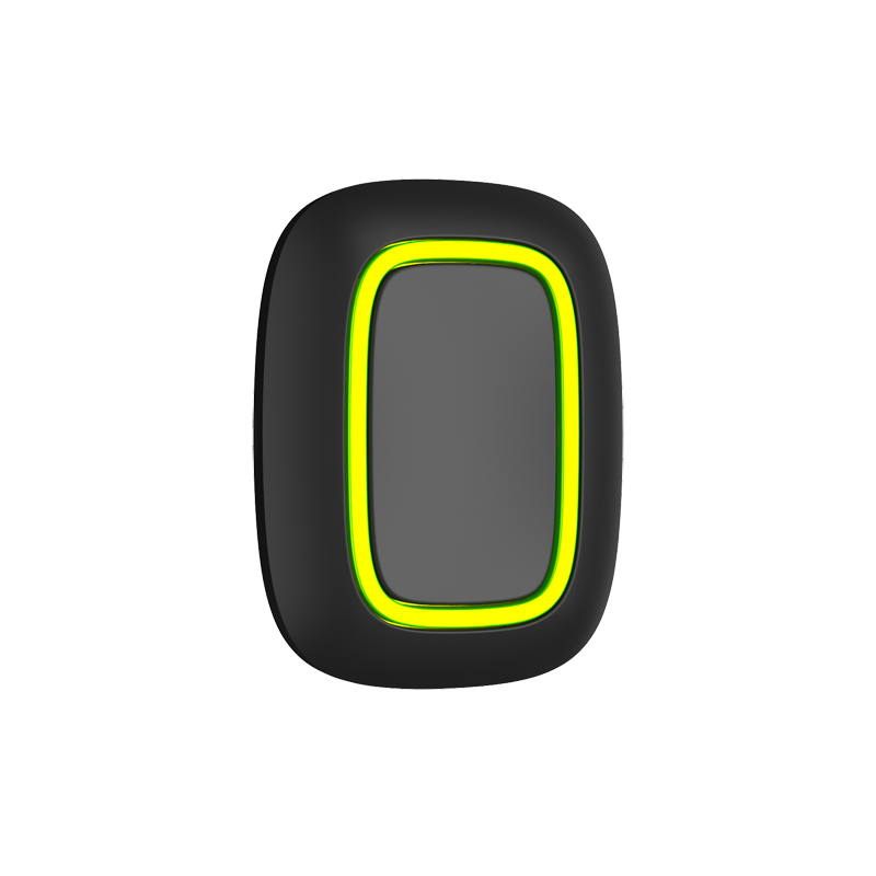 AJAX AJ-BUTTON-B