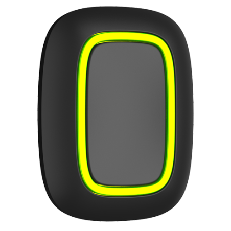 AJAX AJ-BUTTON-B