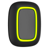 AJAX AJ-BUTTON-B