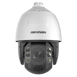 HIKVISION DS-2DE7A425IW-AEB(T5)