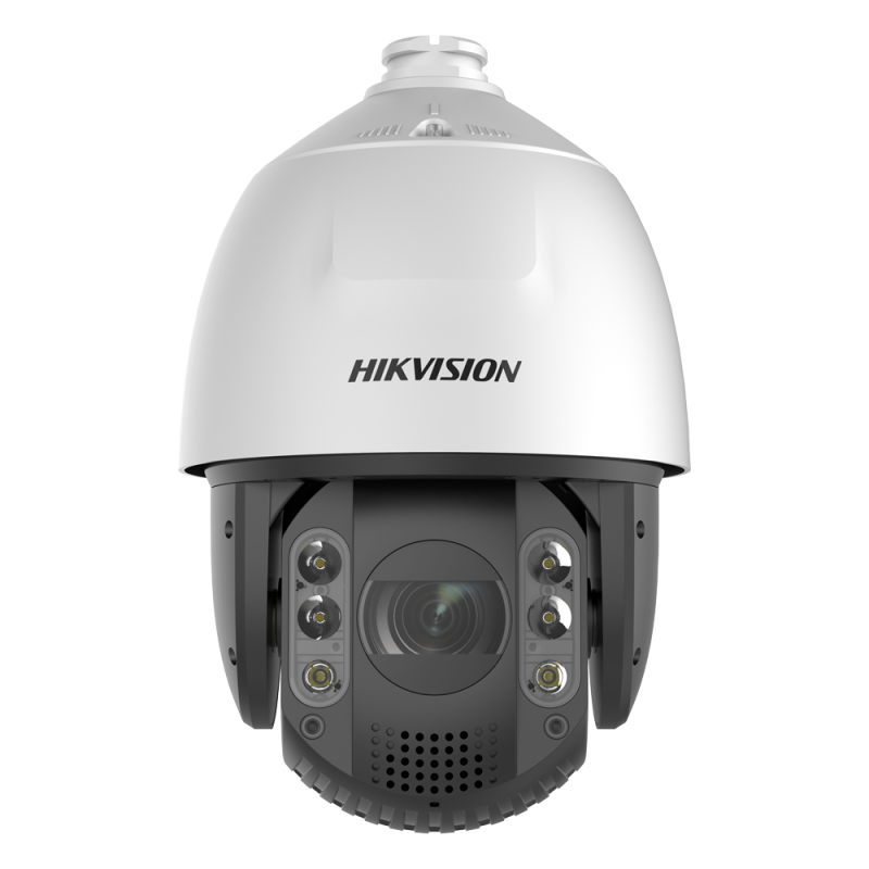 HIKVISION DS-2DE7A425IWG1-E