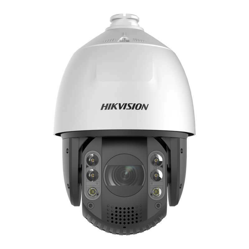 HIKVISION DS-2DE7A432IWG1-E
