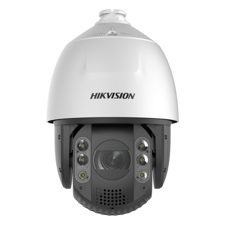 HIKVISION DS-2DE7A632IWG1-E