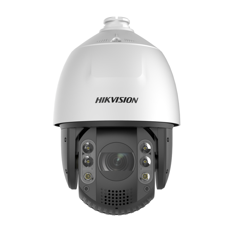 HIKVISION DS-2DE7A812MCG-EB