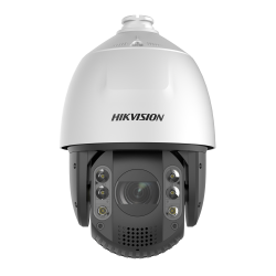 HIKVISION DS-2DE7A825IW-AEB(T5)