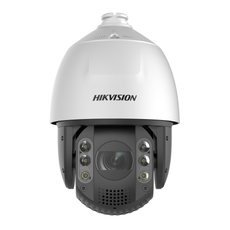 HIKVISION DS-2DE7A825IW-AEB(T5)
