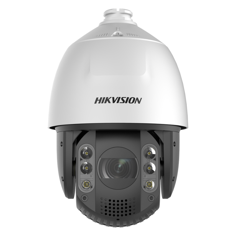 HIKVISION DS-2DE7A825IWG1-E