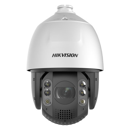 HIKVISION DS-2DE7A825IWG1-E