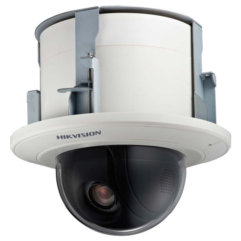 HIKVISION DS-2DF5225X-AE3(T5)