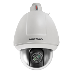 HIKVISION DS-2DF5232X-AEL(T5)