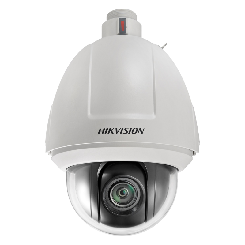 HIKVISION DS-2DF5232X-AEL(T5)