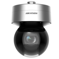 HIKVISION DS-2DF7A425IXG-ELY
