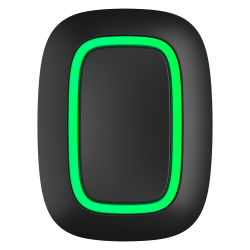 AJAX AJ-BUTTON-S-B