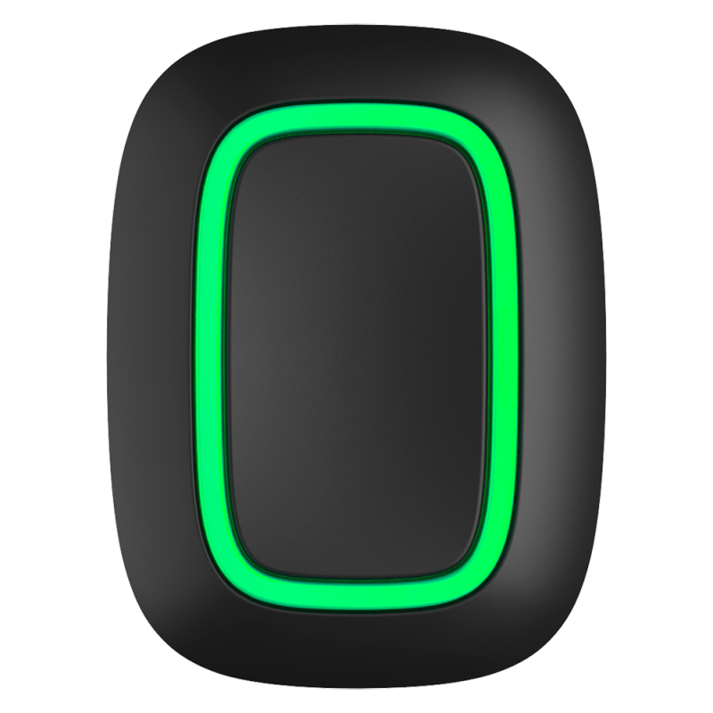 AJAX AJ-BUTTON-S-B