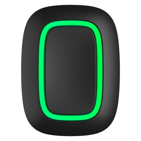 AJAX AJ-BUTTON-S-B