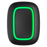 AJAX AJ-BUTTON-S-B