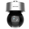 HIKVISION DS-2DF7A836IXG-ELY