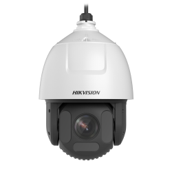 HIKVISION DS-2DF7C432IXR-AEL(T5)
