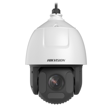 HIKVISION DS-2DF7C432IXR-AEL(T5)