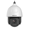 HIKVISION DS-2DF7C432IXR-AEL(T5)