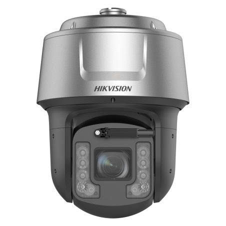 HIKVISION DS-2DF7C442IXG2/LM-ELWY