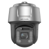 HIKVISION DS-2DF7C442IXG2/LM-ELWY