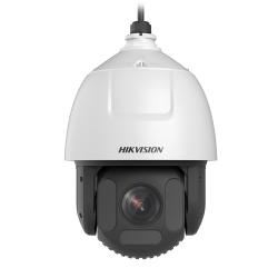 HIKVISION DS-2DF7C445IXR-AEL(T5)