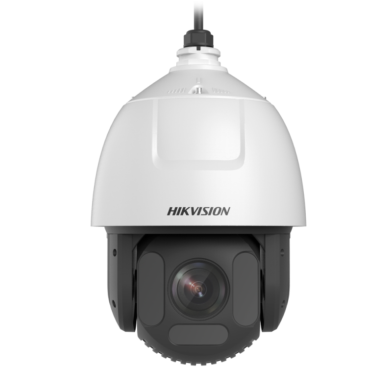 HIKVISION DS-2DF7C445IXR-AEL(T5)