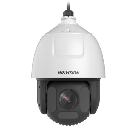 HIKVISION DS-2DF7C445IXR-AEL(T5)