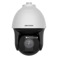 HIKVISION DS-2DF8425IXG1-ELWY