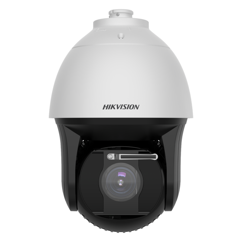 HIKVISION DS-2DF8425IXG1-ELWY