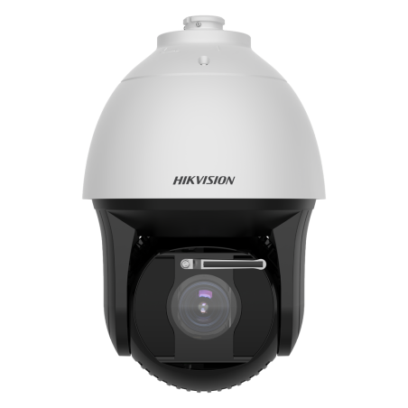 HIKVISION DS-2DF8425IXG1-ELWY