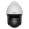HIKVISION DS-2DF8425IXG1-ELWY