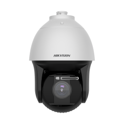 HIKVISION DS-2DF8442I5XG1-ELWY