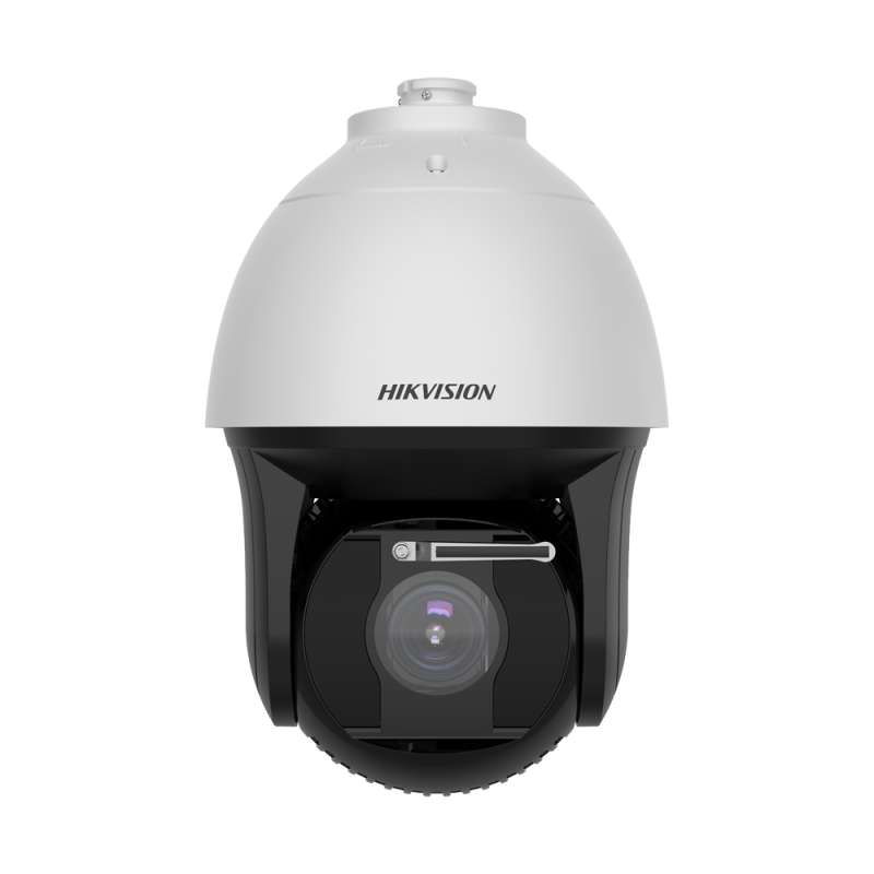 HIKVISION DS-2DF8442I5XG1-ELWY