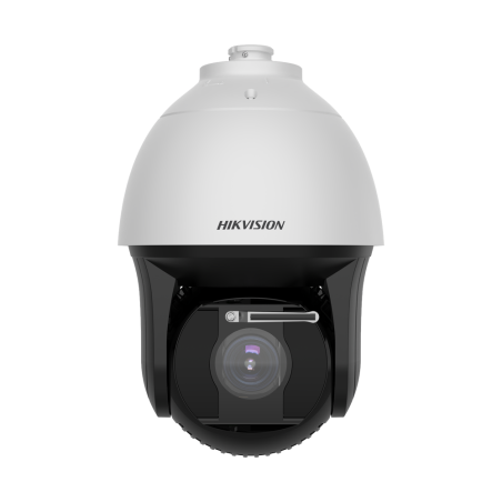 HIKVISION DS-2DF8442I5XG1-ELWY