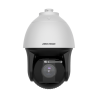 HIKVISION DS-2DF8442I5XG1-ELWY