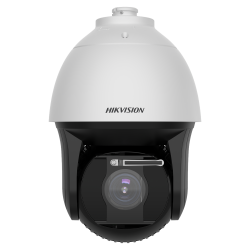 HIKVISION DS-2DF8442IXG1-ELWY